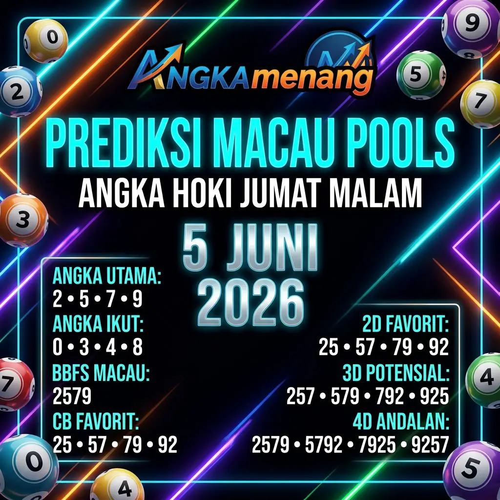 angkamenang.com