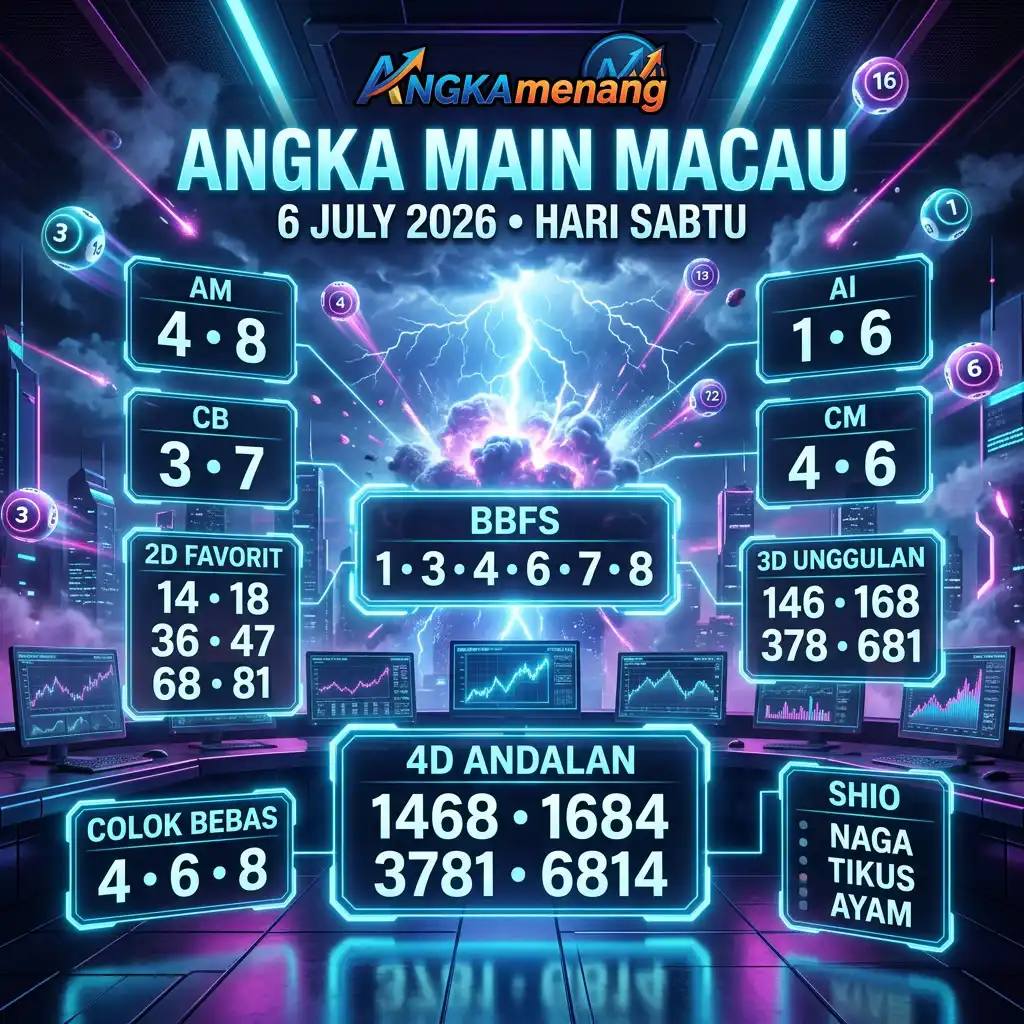 angkamenang.com