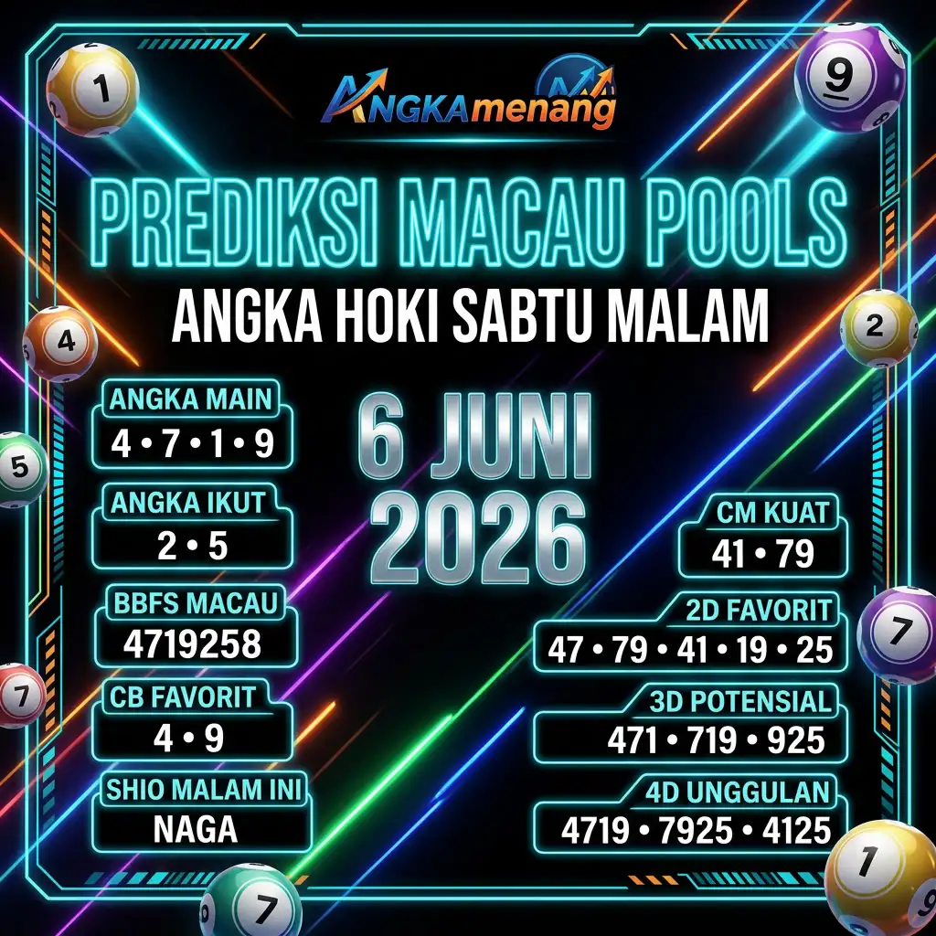 angkamenang.com