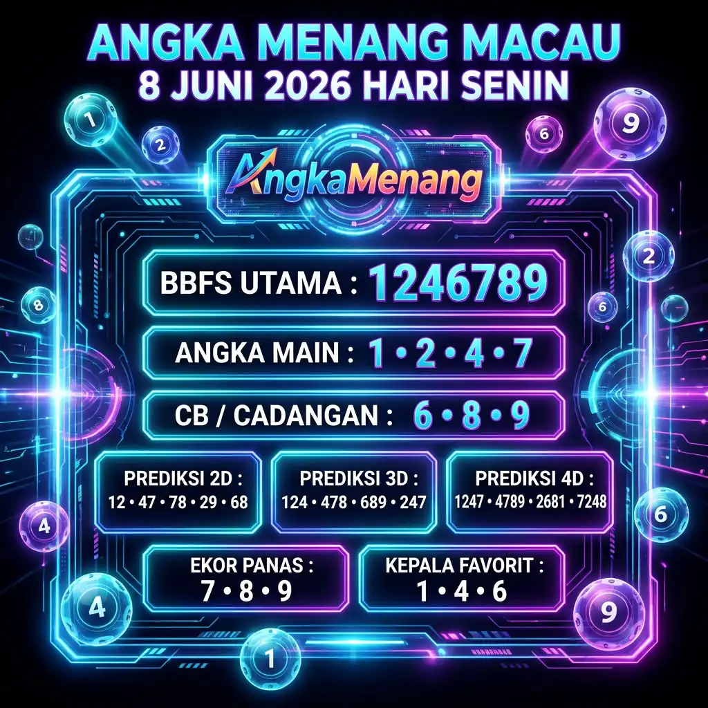 angkamenang.com