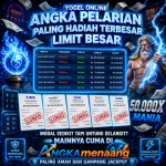 angkamenang.com
