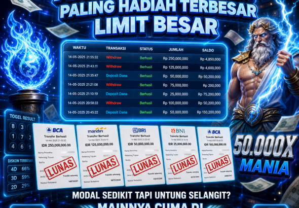 angkamenang.com