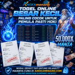 angkamenang.com