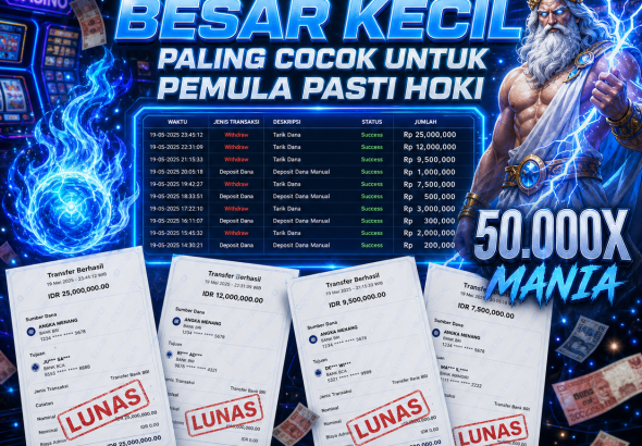 angkamenang.com