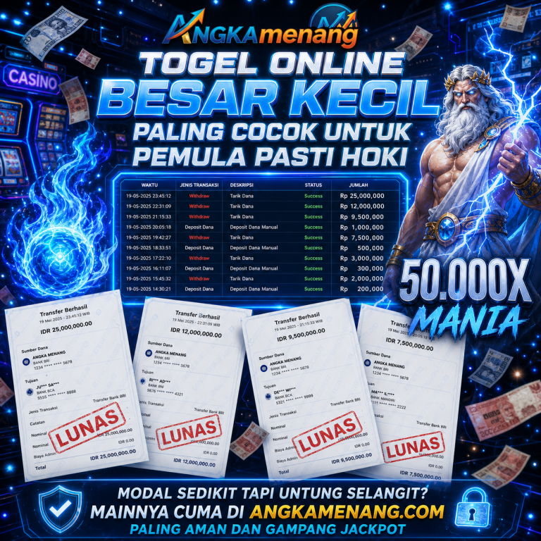 angkamenang.com