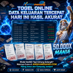 angkamenang.com