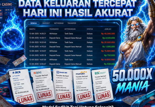 angkamenang.com