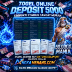 angkamenang.com