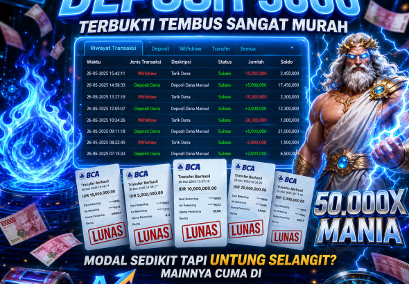 angkamenang.com