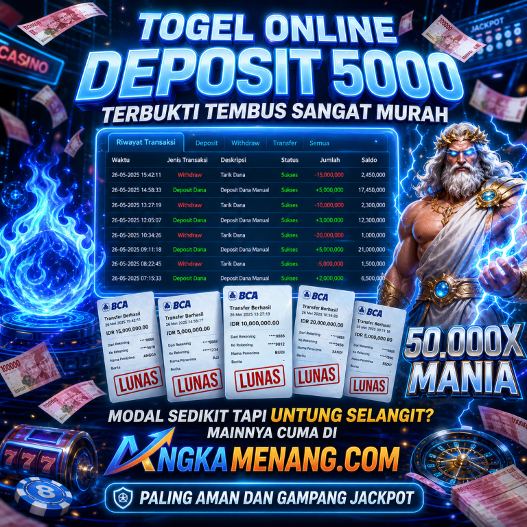 angkamenang.com
