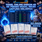 angkamenang.com