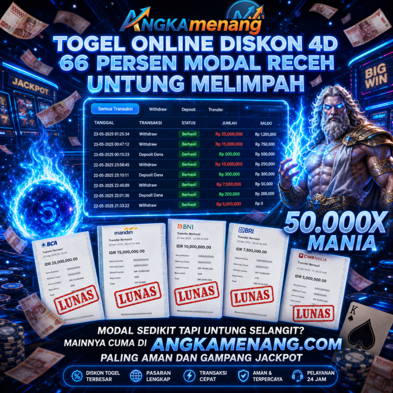 angkamenang.com