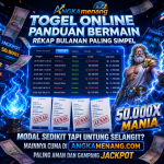 angkamenang.com