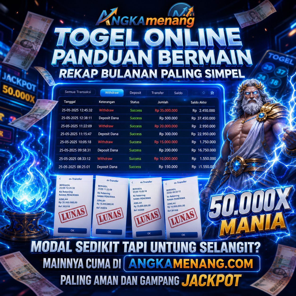 angkamenang.com
