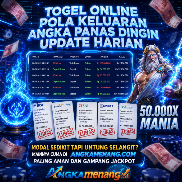 angkamenang.com