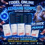 angkamenang.com