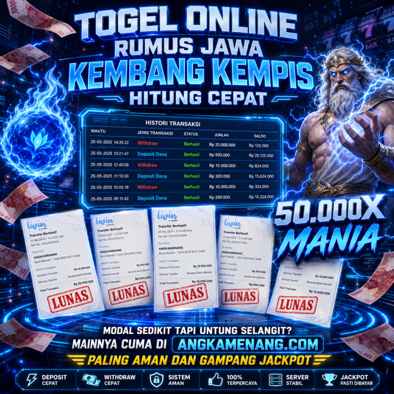 angkamenang.com