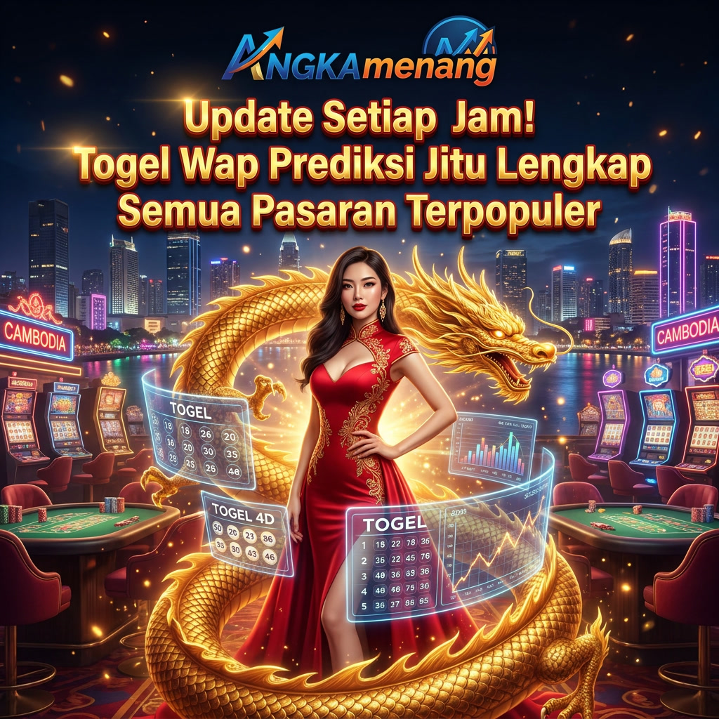 angkamenang.com
