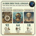 angkamenang.com