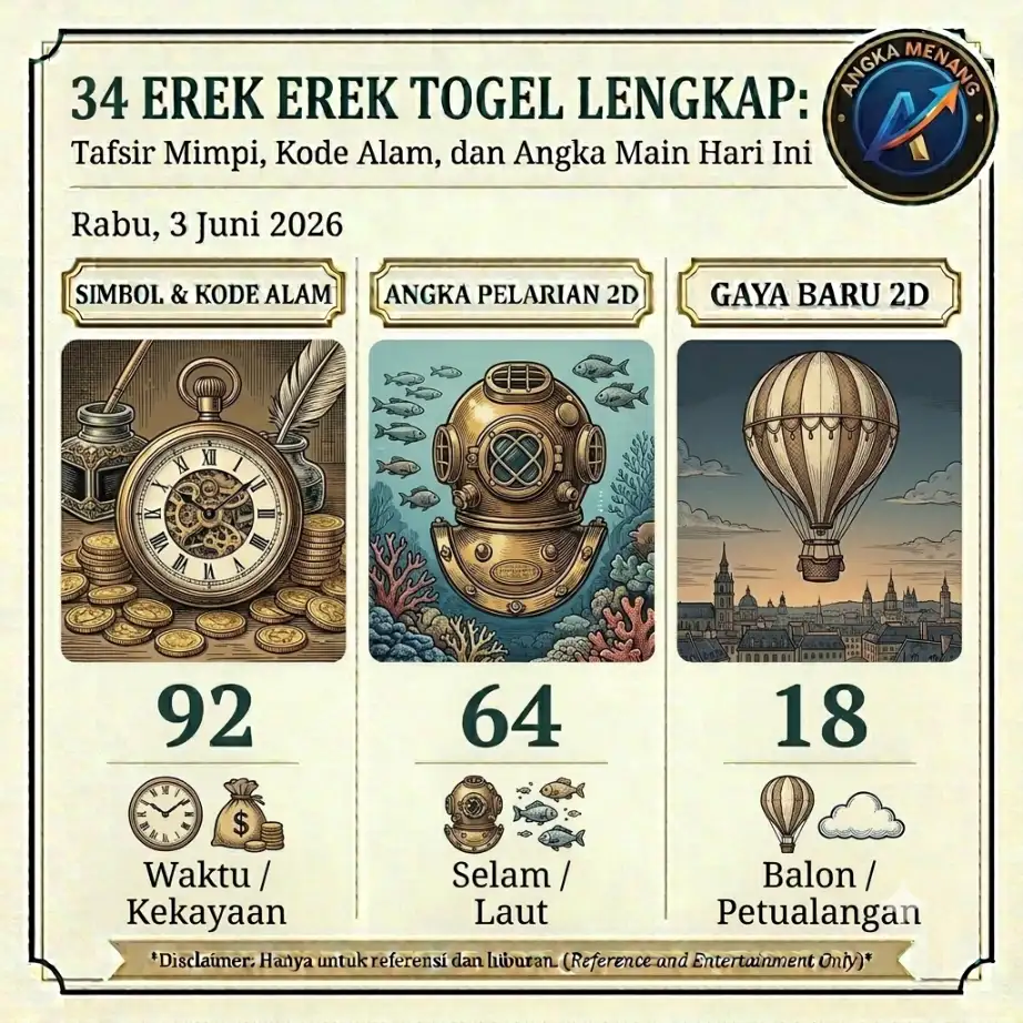 angkamenang.com