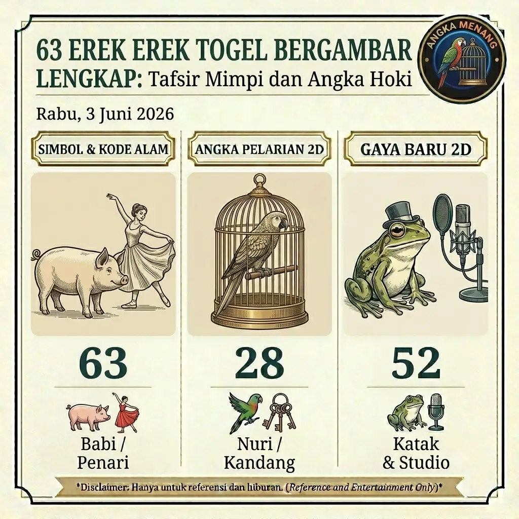angkamenang.com