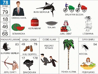 angkamenang.com
