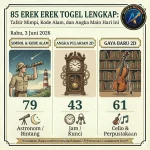 angkamenang.com