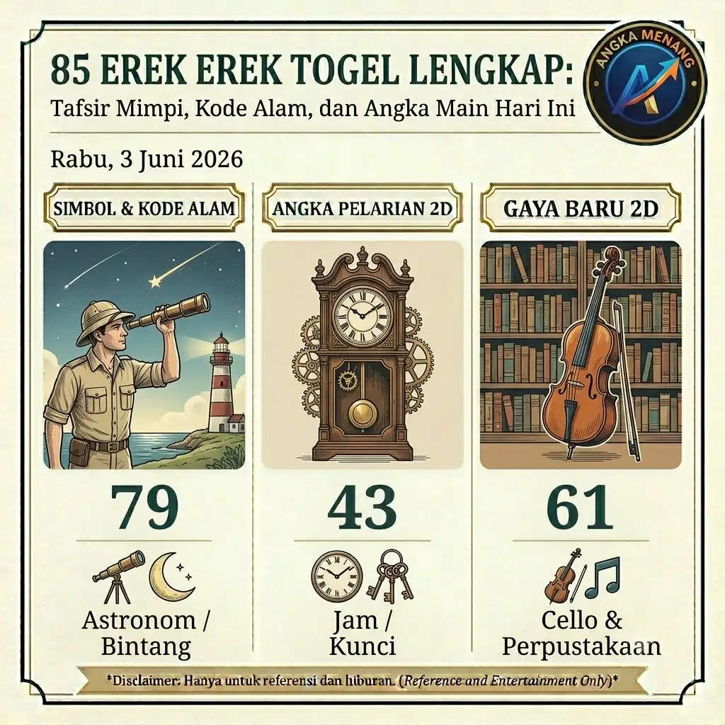 angkamenang.com
