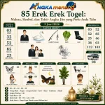 angkamenang.com
