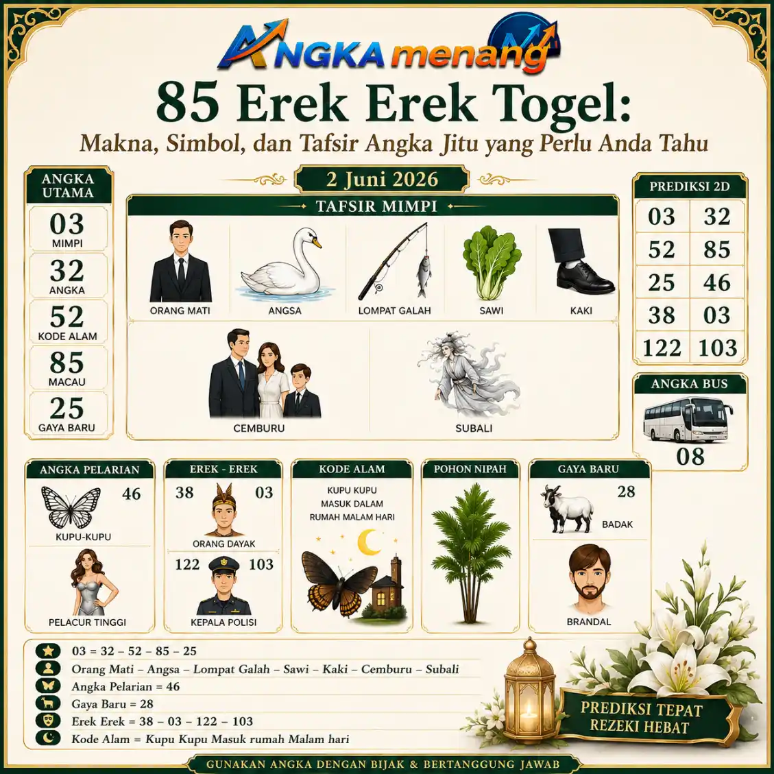 angkamenang.com
