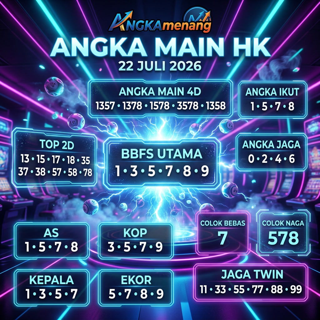 angkamenang.com