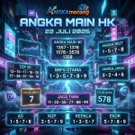 angkamenang.com