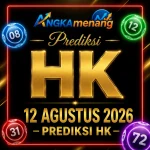 angkamenang.com