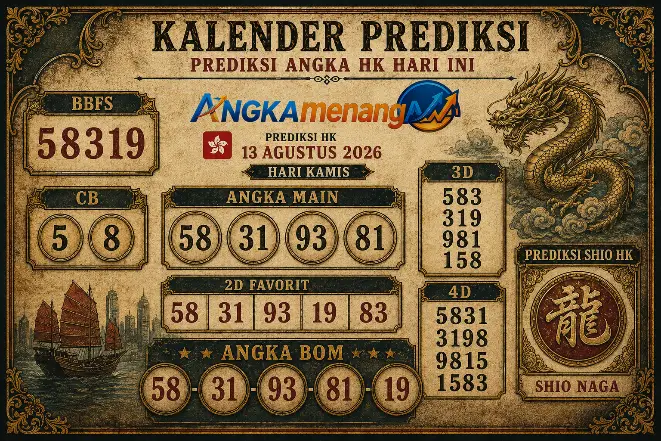 angkamenang.com