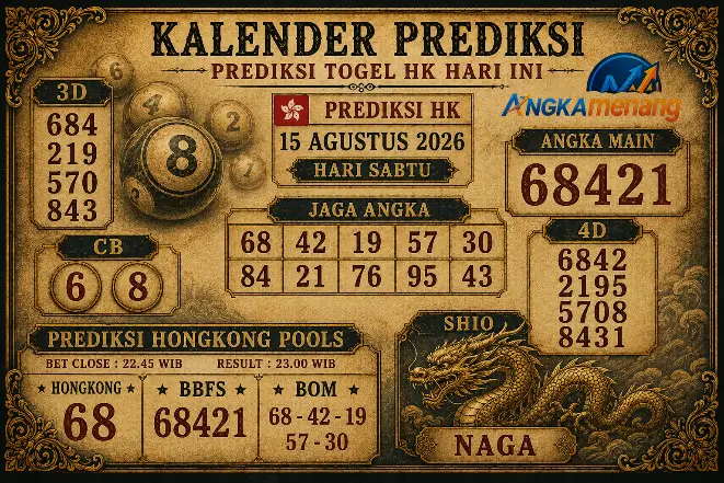 angkamenang.com