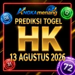 angkamenang.com