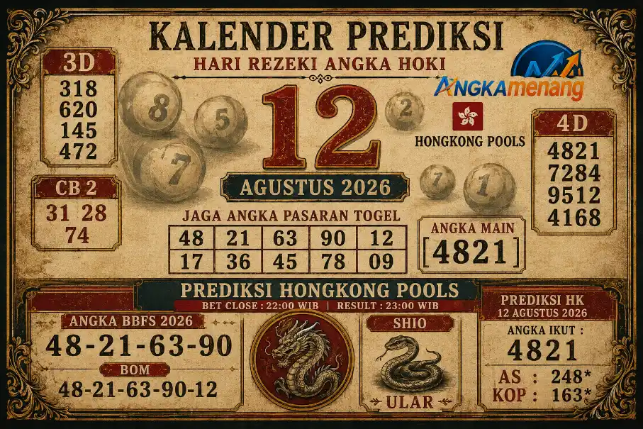 angkamenang.com