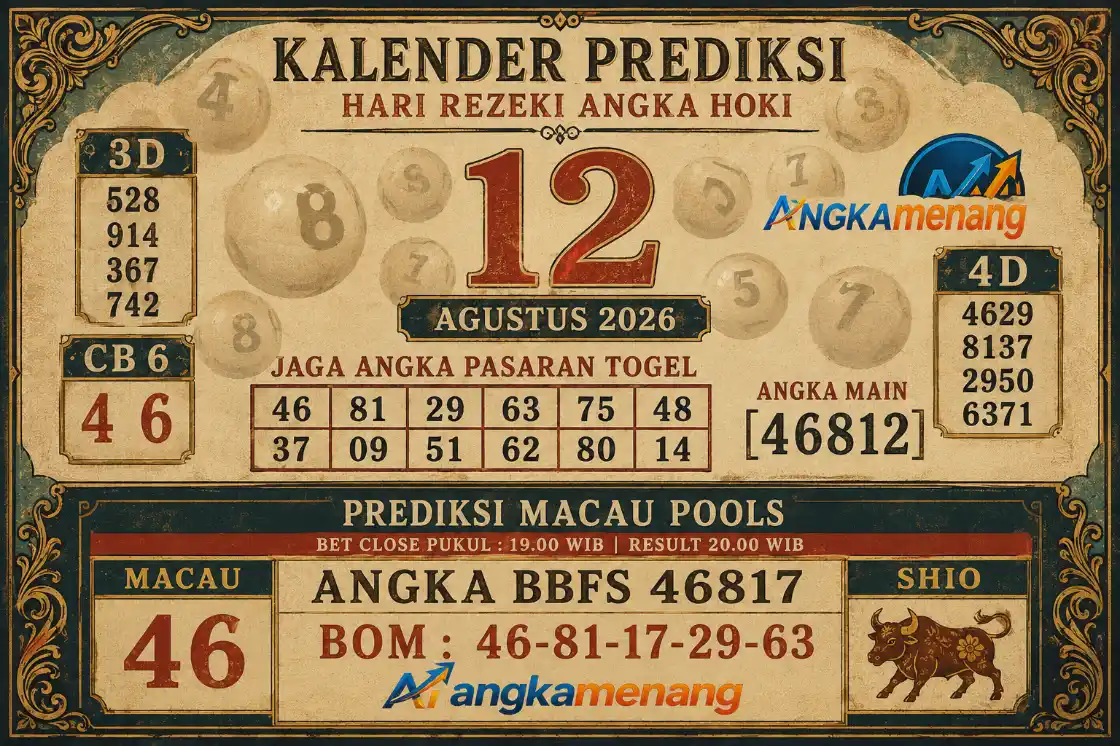 angkamenang.com