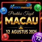 angkamenang.com