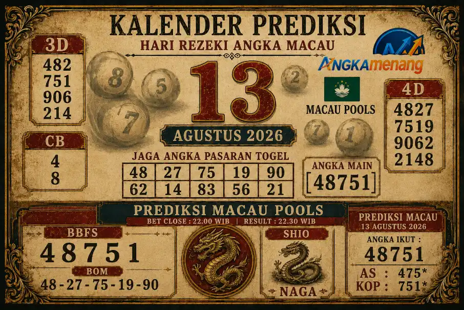 angkamenang.com