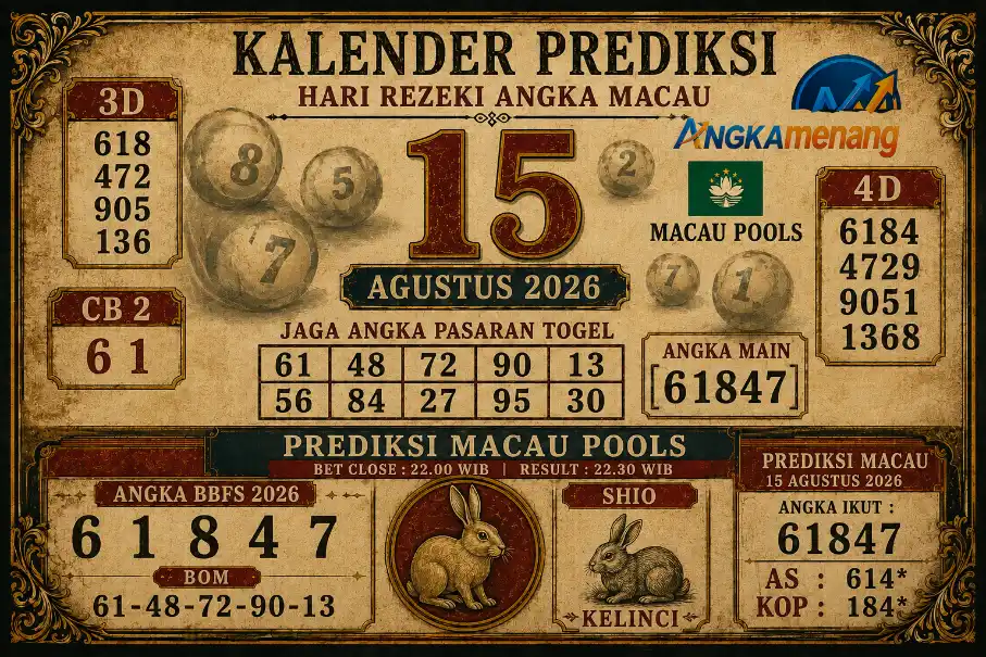 angkamenang.com