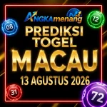 angkamenang.com