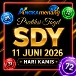 angkamenang.com Prediksi togel SDY