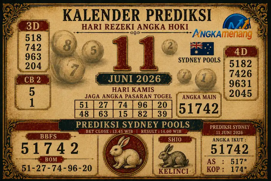 angkamenang.com