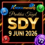 angkamenang.com