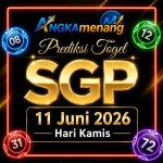 angkamenang.com Prediksi togel SGP