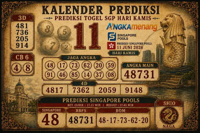 angkamenang.com
