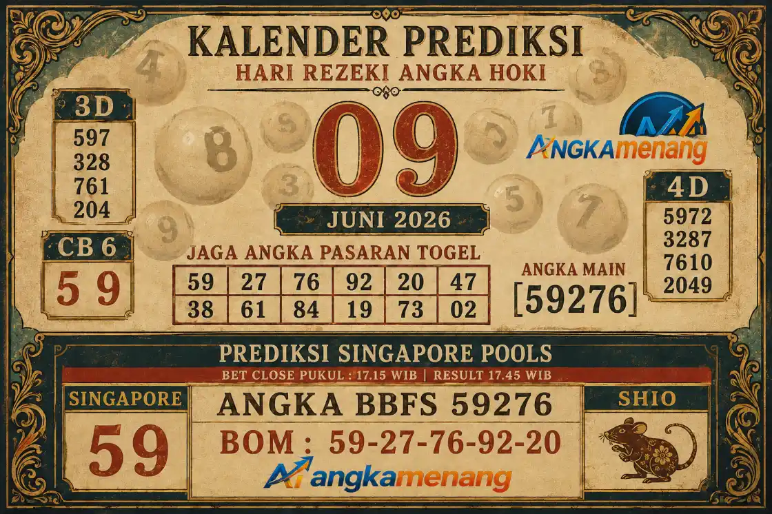 angkamenang.com