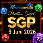 angkamenang.com