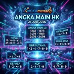 angkamenang.com